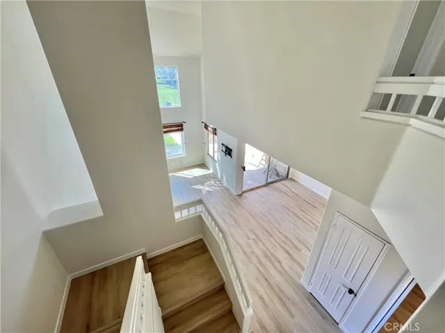 217 Encantado, Rancho Santa Margarita, California 92688