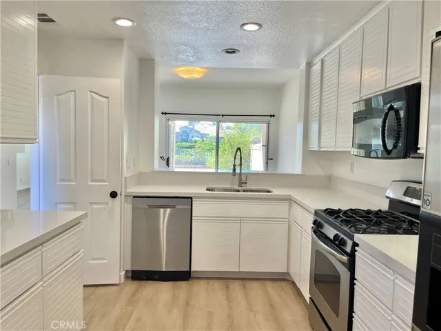 217 Encantado, Rancho Santa Margarita, California 92688