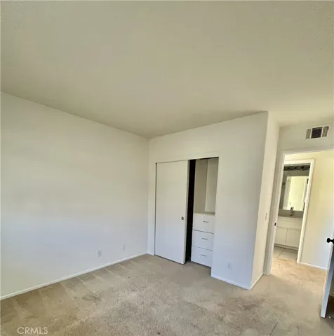 217 Encantado, Rancho Santa Margarita, California 92688