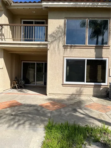 217 Encantado, Rancho Santa Margarita, California 92688