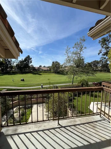 217 Encantado, Rancho Santa Margarita, California 92688