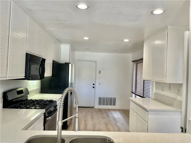 217 Encantado, Rancho Santa Margarita, California 92688