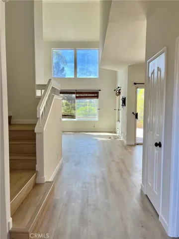 217 Encantado, Rancho Santa Margarita, California 92688