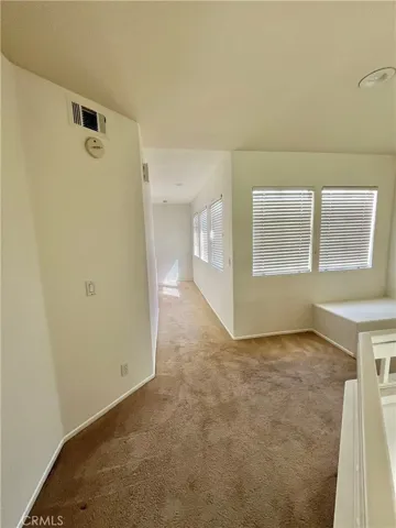 217 Encantado, Rancho Santa Margarita, California 92688