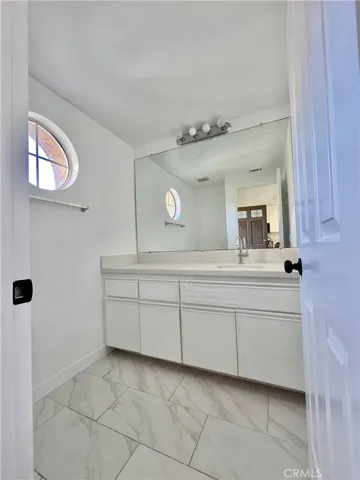 217 Encantado, Rancho Santa Margarita, California 92688