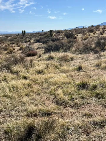 23 Outpost Road, Apple Valley, California 92308