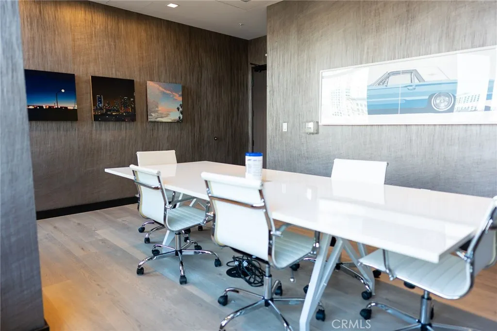 1050 S Grand Avenue 1108, Los Angeles, California 90015 home-pic-20