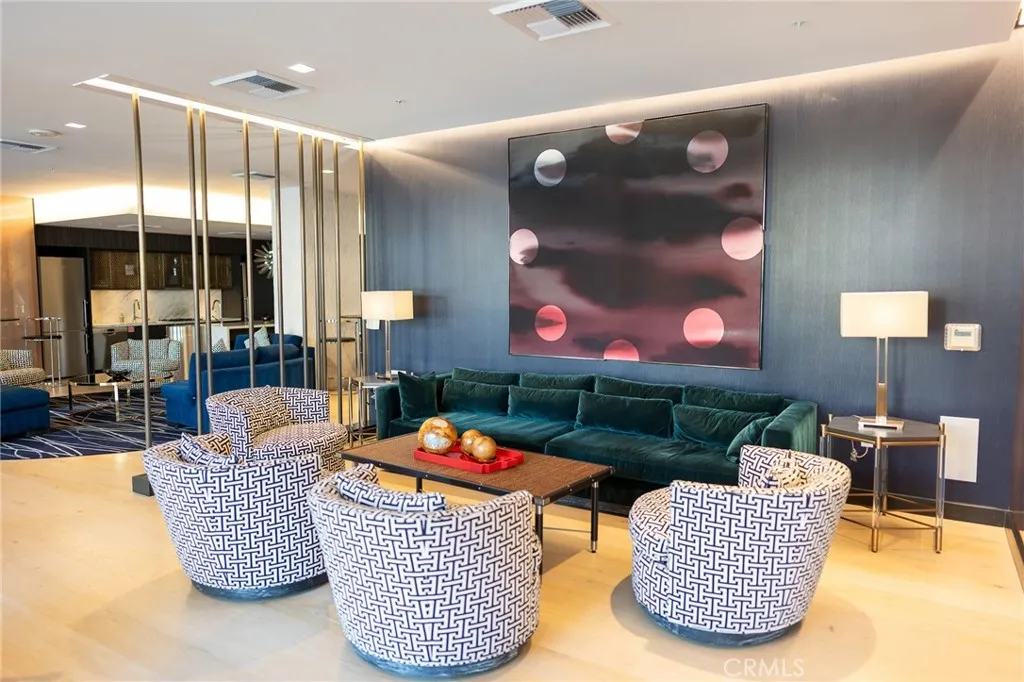 1050 S Grand Avenue 1108, Los Angeles, California 90015 home-pic-35