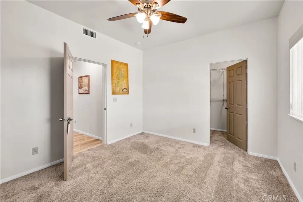 49244 Park Avenue, Morongo Valley, California 92256 home-pic-37