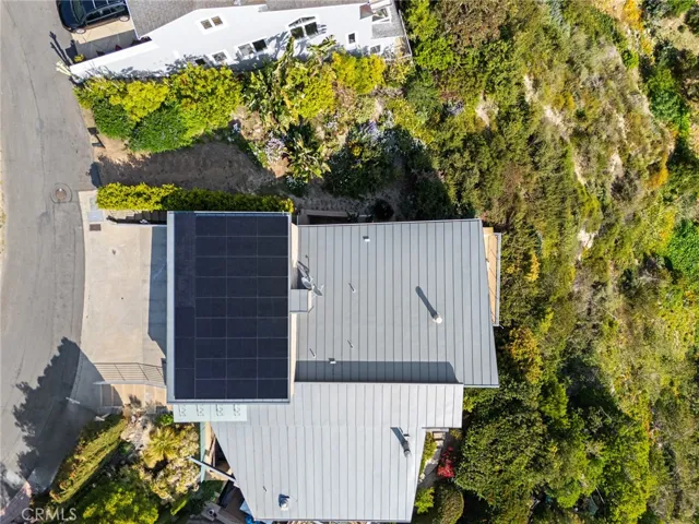 Tesla Solar Panels