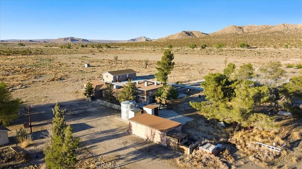 39441 140th Street E, Palmdale, California 93591 home-pic-57