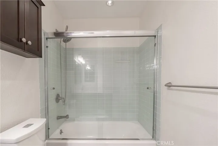 11102 Summertime Lane, Culver City, California 90230