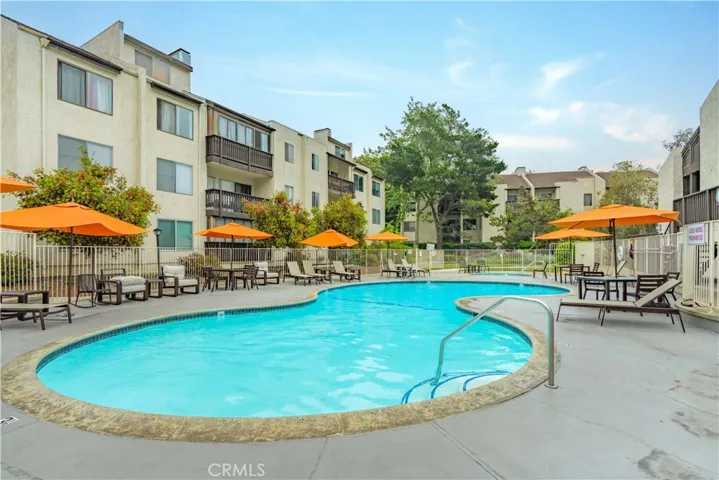 11102 Summertime Lane, Culver City, California 90230