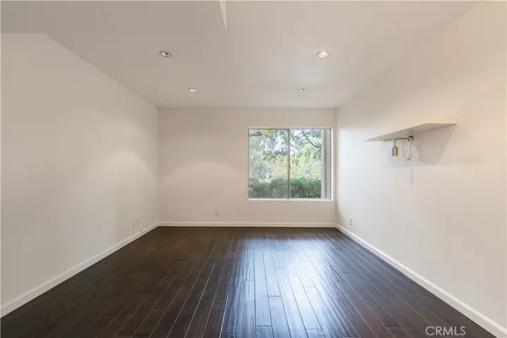 11102 Summertime Lane, Culver City, California 90230