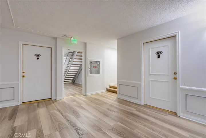 11102 Summertime Lane, Culver City, California 90230