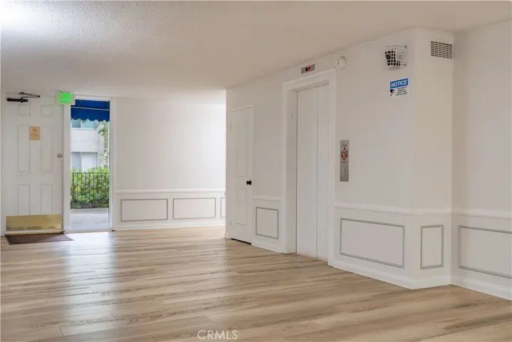 11102 Summertime Lane, Culver City, California 90230