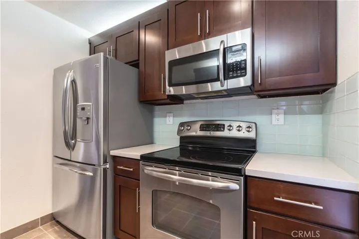 11102 Summertime Lane, Culver City, California 90230