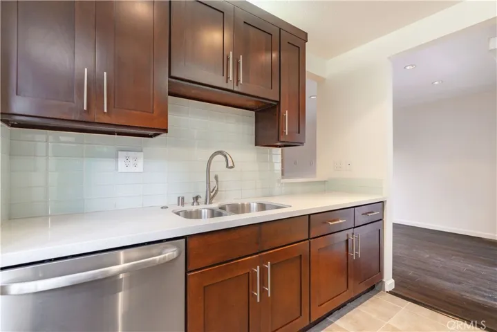 11102 Summertime Lane, Culver City, California 90230