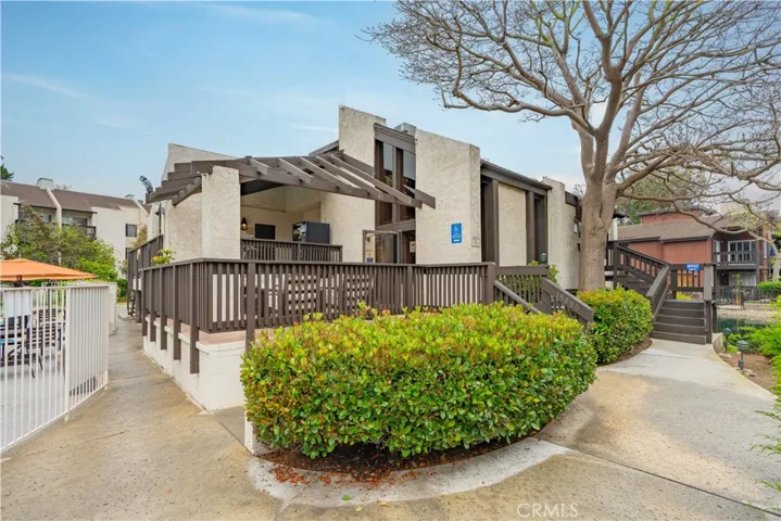11102 Summertime Lane, Culver City, California 90230