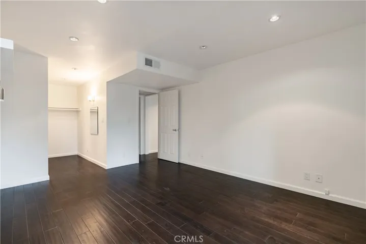 11102 Summertime Lane, Culver City, California 90230