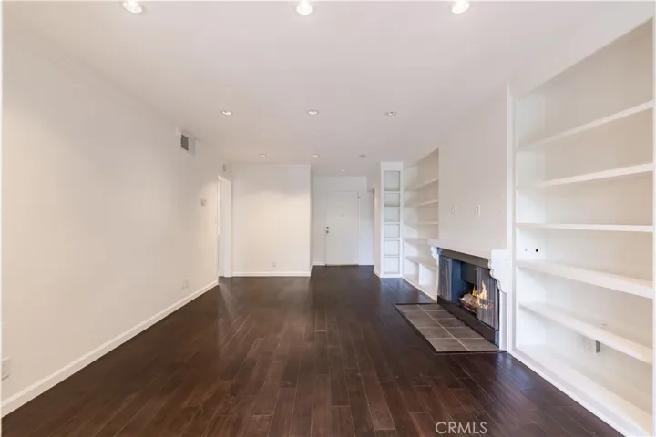 11102 Summertime Lane, Culver City, California 90230