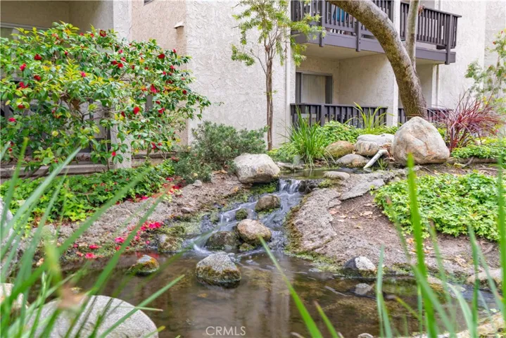 11102 Summertime Lane, Culver City, California 90230
