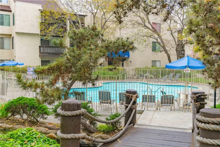 11102 Summertime Lane, Culver City, California 90230