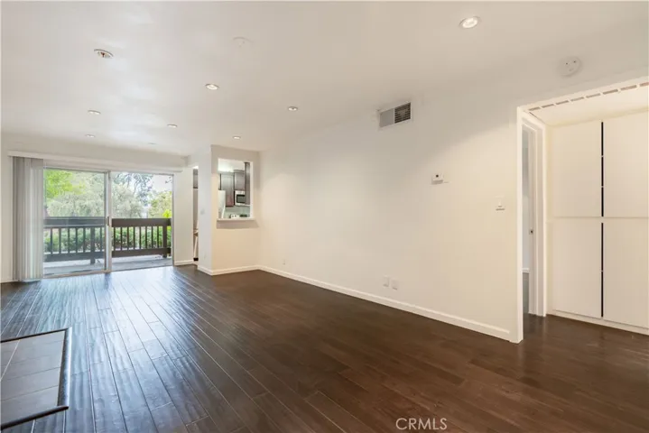 11102 Summertime Lane, Culver City, California 90230