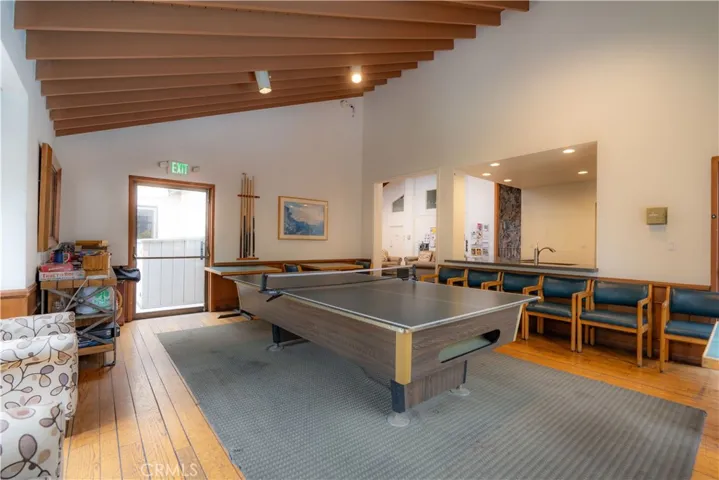 11102 Summertime Lane, Culver City, California 90230