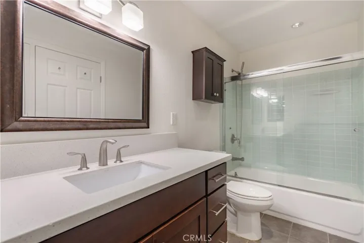 11102 Summertime Lane, Culver City, California 90230