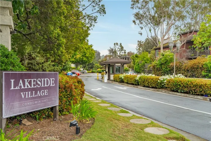 11102 Summertime Lane, Culver City, California 90230