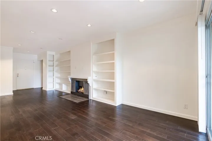 11102 Summertime Lane, Culver City, California 90230