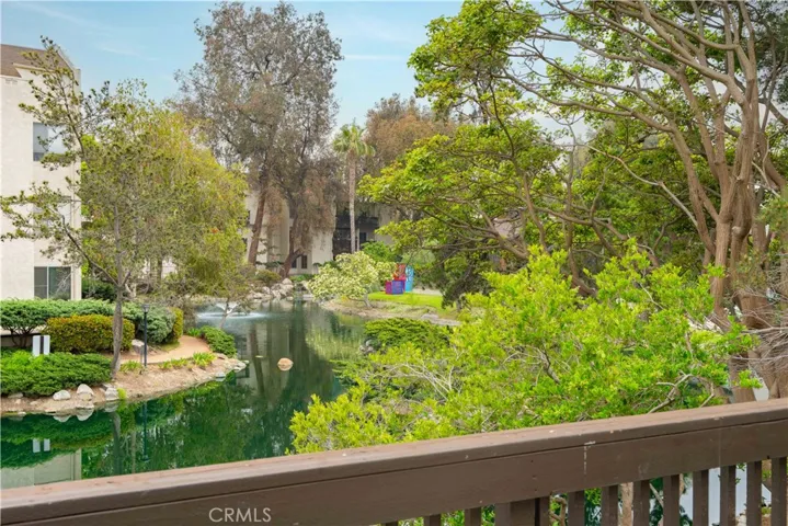 11102 Summertime Lane, Culver City, California 90230