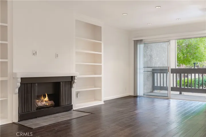 11102 Summertime Lane, Culver City, California 90230