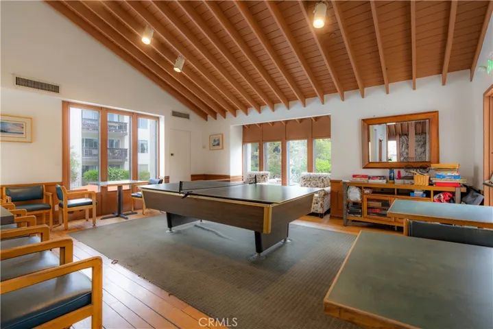 11102 Summertime Lane, Culver City, California 90230