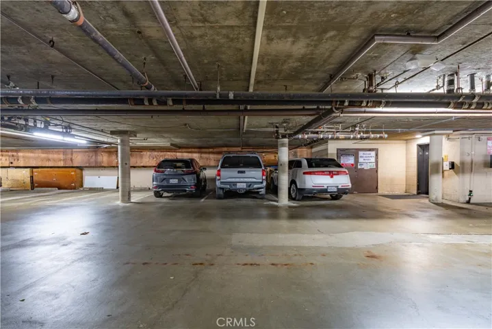 11102 Summertime Lane, Culver City, California 90230
