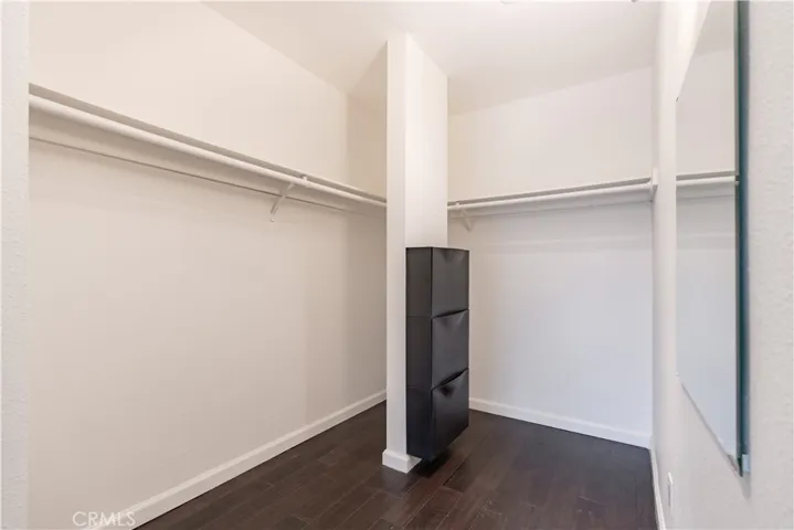 11102 Summertime Lane, Culver City, California 90230