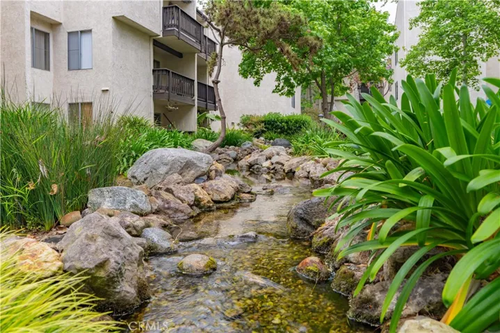 11102 Summertime Lane, Culver City, California 90230