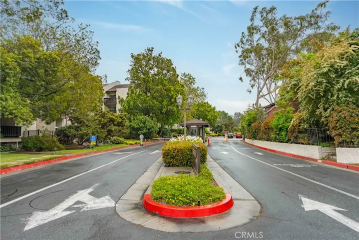 11102 Summertime Lane, Culver City, California 90230