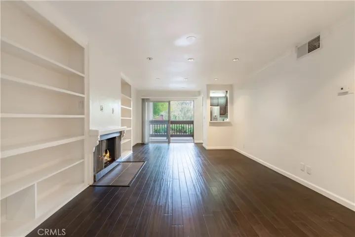 11102 Summertime Lane, Culver City, California 90230