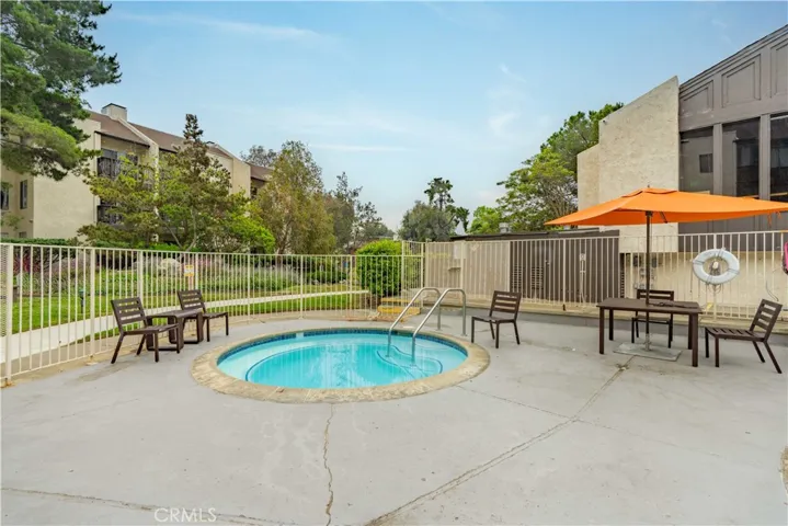11102 Summertime Lane, Culver City, California 90230