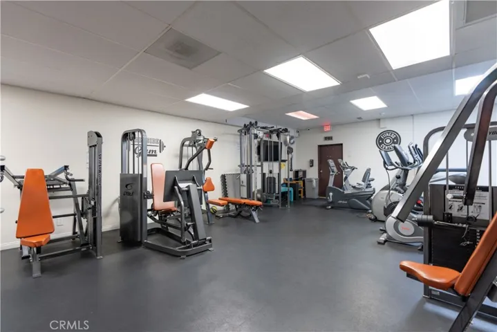 11102 Summertime Lane, Culver City, California 90230