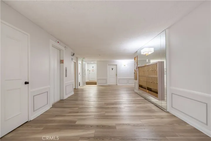 11102 Summertime Lane, Culver City, California 90230