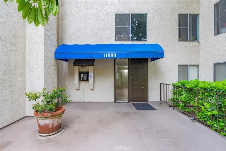 11102 Summertime Lane, Culver City, California 90230