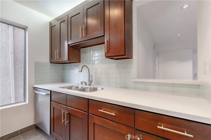 11102 Summertime Lane, Culver City, California 90230