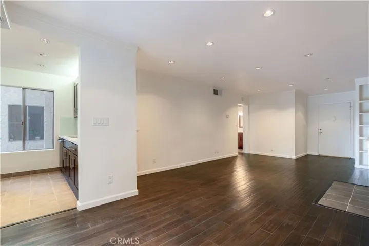 11102 Summertime Lane, Culver City, California 90230