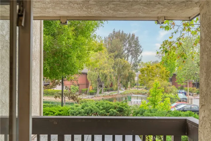 11102 Summertime Lane, Culver City, California 90230