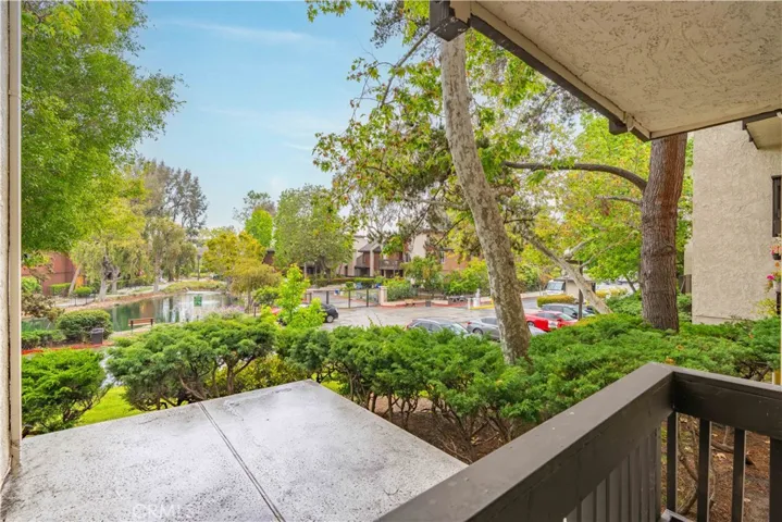 11102 Summertime Lane, Culver City, California 90230