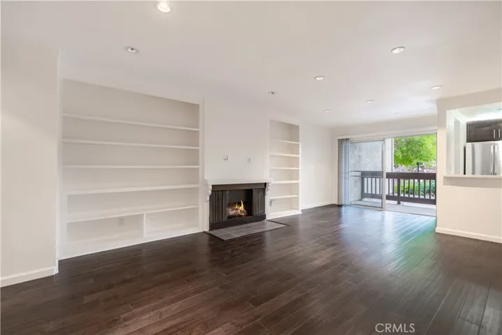 11102 Summertime Lane, Culver City, California 90230