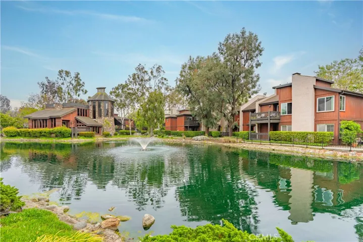 11102 Summertime Lane, Culver City, California 90230